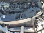 2019 Honda Civic Ex for Sale in Orlando, FL - Front End