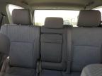 2006 Toyota 4Runner Sr5 en Venta en Martinez, CA - Front End