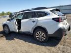 2020 Subaru Outback Premium за продажба в Hillsborough, NJ - Rollover