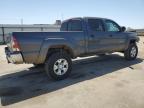 Bakersfield, CA에서 판매 중인 2009 Toyota Tacoma Double Cab Long Bed - Front End