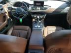 2016 Audi A6 Prestige for Sale in Littleton, CO - Rear End