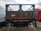2015 Freightliner M2 106 Medium Duty for Sale in Elgin, IL - Minor Dent/Scratches