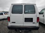 2004 Ford Econoline E350 Super Duty Van იყიდება Riverview-ში, FL - Normal Wear