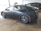 2024 Toyota Prius Le for Sale in Brighton, CO - Front End