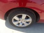 2010 PEUGEOT 5008 SPORT for sale at Copart ROCHFORD