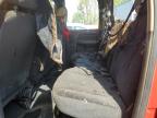 2004 Dodge Ram 2500 St for Sale in Portland, OR - Burn