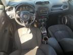 2016 Jeep Renegade Latitude na sprzedaż w Fredericksburg, VA - Front End