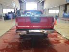 2011 Nissan Frontier Sv for Sale in Angola, NY - Frame Damage