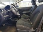 2016 Nissan Versa Note S იყიდება East Granby-ში, CT - Minor Dent/Scratches