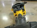 2010 Honda Gl1800  for Sale in Dallas, TX - Front End