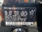 2016 Honda Hr-V Lx for Sale in Van Nuys, CA - Side