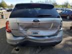 2013 Ford Edge Sel for Sale in Portland, OR - Front End