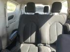 2018 Chrysler Pacifica L للبيع في Davison، MI - Rear End
