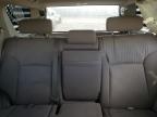 2007 Toyota 4Runner Sr5 na sprzedaż w Reno, NV - Side