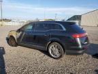 2013 Lincoln Mkt  на продаже в Lawrenceburg, KY - Burn