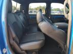 2018 Ram 1500 Sport იყიდება Eight Mile-ში, AL - Rear End