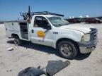 2006 Ford F250 Super Duty for Sale in New Orleans, LA - Top/Roof