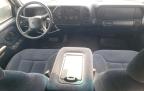 1998 Chevrolet Gmt-400 C1500 en Venta en Ellenwood, GA - Front End