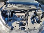 2017 Honda Hr-V Ex იყიდება Las Vegas-ში, NV - Side