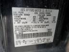 2003 Ford F150 Supercrew na sprzedaż w Houston, TX - All Over