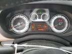 2015 Fiat 500L Lounge for Sale in Albany, NY - Side