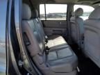 2012 Honda Pilot Exl на продаже в Spartanburg, SC - Front End