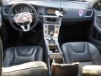 2017 Volvo S60 Dynamic na sprzedaż w Denver, CO - Front End