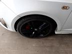 2016 SEAT IBIZA CUPR for sale at Copart SANDTOFT