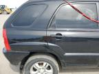 2007 Kia Sportage Ex for Sale in Windham, ME - Biohazard/Chemical