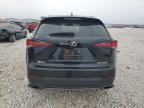2019 Lexus Nx 300 Base for Sale in Taylor, TX - Hail