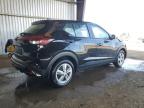 2024 Nissan Kicks S for Sale in American Canyon, CA - Front End