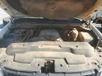 2011 Gmc Sierra K3500 for Sale in Montgomery, AL - Side