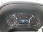 2024 Gmc Terrain Sle for Sale in Albuquerque, NM - Front End