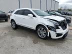 2024 Cadillac Xt5 Premium Luxury na sprzedaż w Lawrenceburg, KY - Front End