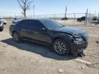 2014 Chrysler 300 S na sprzedaż w Cicero, IN - Front End