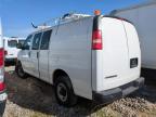 2005 Chevrolet Express G2500  for Sale in Magna, UT - Front End