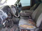 2012 Ford F350 Super Duty იყიდება Lufkin-ში, TX - All Over