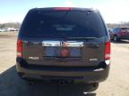2012 Honda Pilot Exl for Sale in New Britain, CT - Front End
