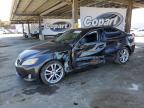 Hayward, CA에서 판매 중인 2007 Lexus Is 250 - All Over