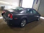 2010 Chevrolet Malibu 1Lt zu verkaufen in Elgin, IL - Rear End