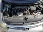 2006 Honda Civic Ex за продажба в Bridgeton, MO - Front End