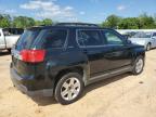 2011 Gmc Terrain Sle na sprzedaż w Theodore, AL - Mechanical