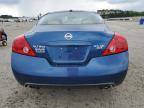 2008 Nissan Altima 3.5Se للبيع في Lumberton، NC - Front End