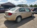 2006 Chevrolet Cobalt Ls for Sale in Greenwell Springs, LA - Front End
