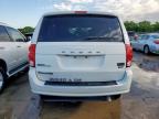 Grand Prairie, TX에서 판매 중인 2019 Dodge Grand Caravan Se - Front End