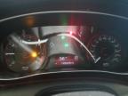 2016 Dodge Dart Sxt en Venta en Angola, NY - Front End