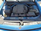 2010 Dodge Challenger R/T продається в San Antonio, TX - Vandalism