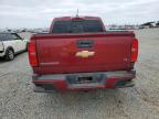 San Diego, CA에서 판매 중인 2018 Chevrolet Colorado Lt - Minor Dent/Scratches