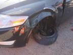 2010 FORD MONDEO ZET for sale at Copart WOLVERHAMPTON