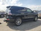 2014 Lexus Gx 460 იყიდება Lebanon-ში, TN - Front End